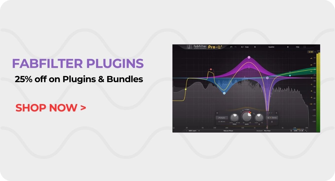 fabfilter black friday